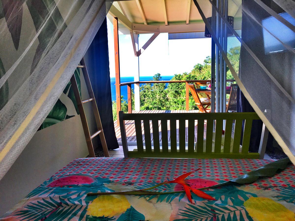 Lodge Du Cote De Chez Swann *